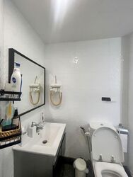 Water Place (D15), Condominium #533863001